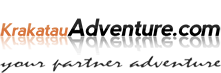 KrakatauAdventure.com