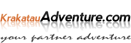 KrakatauAdventure.com